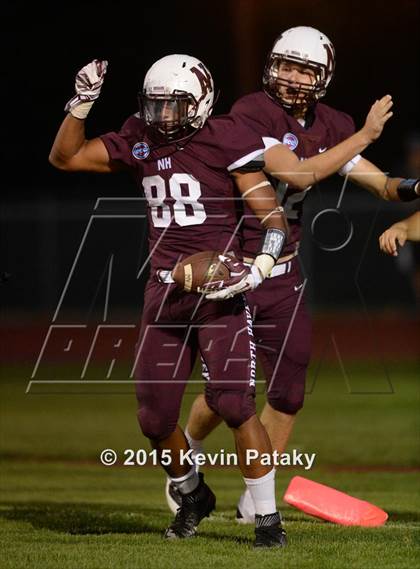 Thumbnail 1 in Sheehan @ North Haven photogallery.