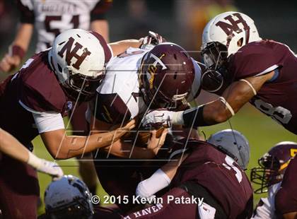 Thumbnail 1 in Sheehan @ North Haven photogallery.