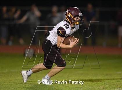 Thumbnail 2 in Sheehan @ North Haven photogallery.