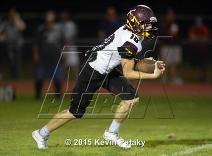Thumbnail 1 in Sheehan @ North Haven photogallery.