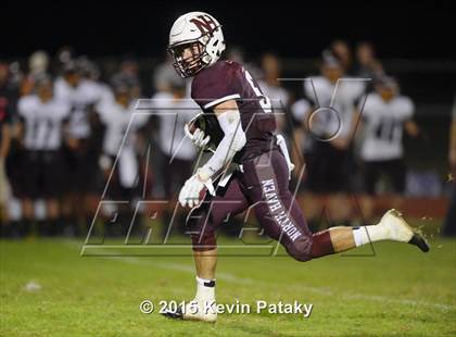 Thumbnail 1 in Sheehan @ North Haven photogallery.
