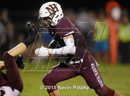 Thumbnail 1 in Sheehan @ North Haven photogallery.