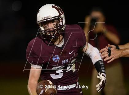 Thumbnail 3 in Sheehan @ North Haven photogallery.