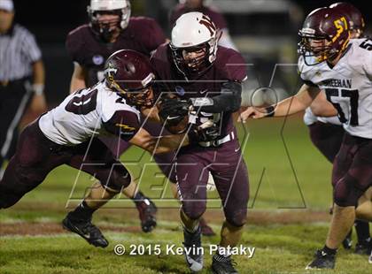 Thumbnail 3 in Sheehan @ North Haven photogallery.