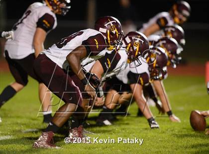 Thumbnail 2 in Sheehan @ North Haven photogallery.