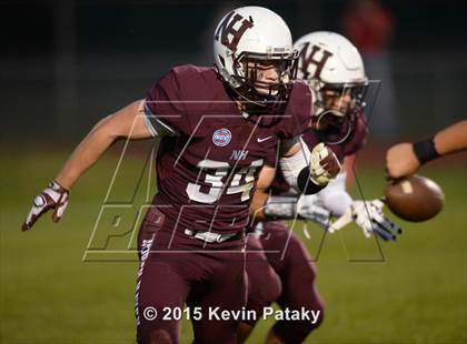 Thumbnail 1 in Sheehan @ North Haven photogallery.