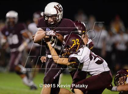 Thumbnail 2 in Sheehan @ North Haven photogallery.