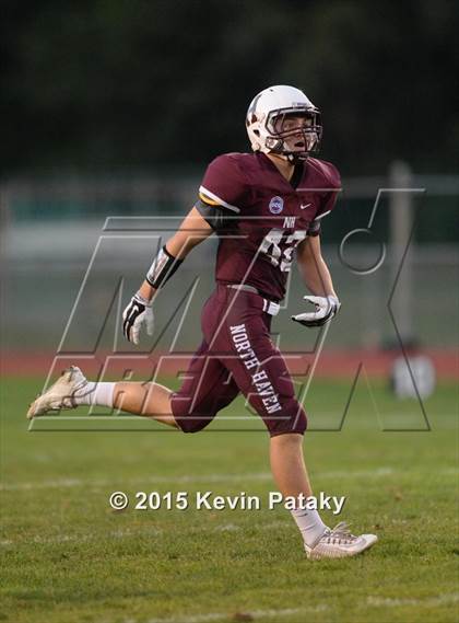 Thumbnail 2 in Sheehan @ North Haven photogallery.