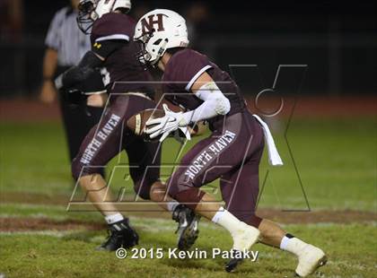 Thumbnail 2 in Sheehan @ North Haven photogallery.