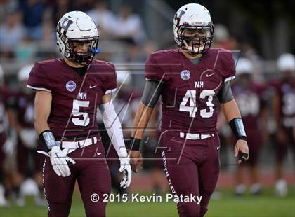Thumbnail 2 in Sheehan @ North Haven photogallery.