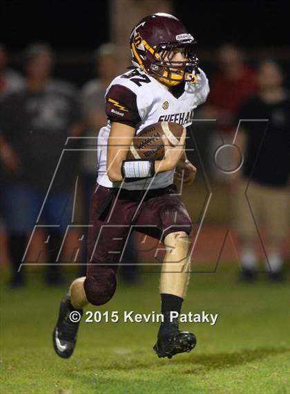 Thumbnail 3 in Sheehan @ North Haven photogallery.