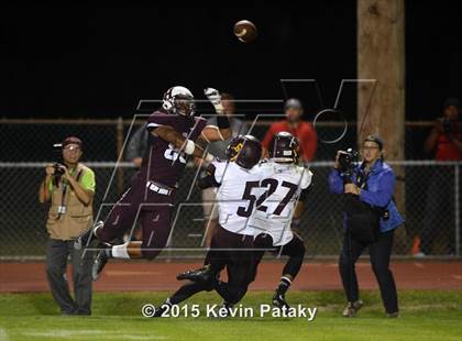 Thumbnail 3 in Sheehan @ North Haven photogallery.