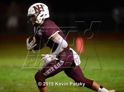 Thumbnail 2 in Sheehan @ North Haven photogallery.