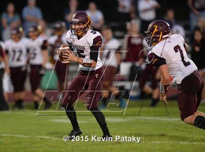 Thumbnail 2 in Sheehan @ North Haven photogallery.