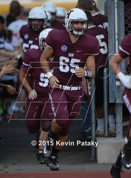 Thumbnail 1 in Sheehan @ North Haven photogallery.