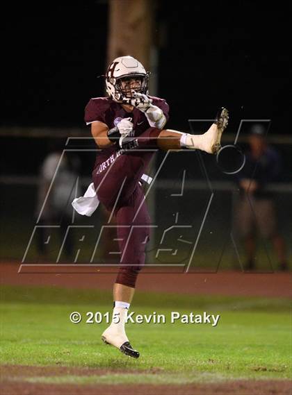Thumbnail 3 in Sheehan @ North Haven photogallery.