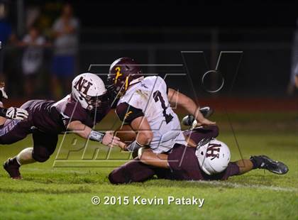 Thumbnail 3 in Sheehan @ North Haven photogallery.