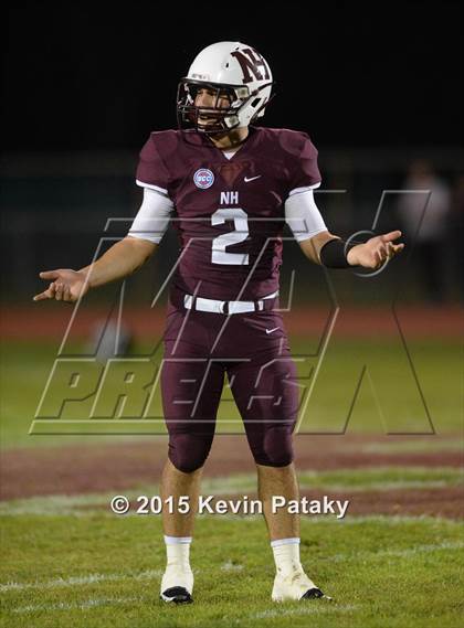 Thumbnail 3 in Sheehan @ North Haven photogallery.