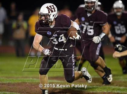 Thumbnail 2 in Sheehan @ North Haven photogallery.