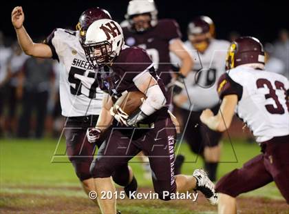 Thumbnail 1 in Sheehan @ North Haven photogallery.