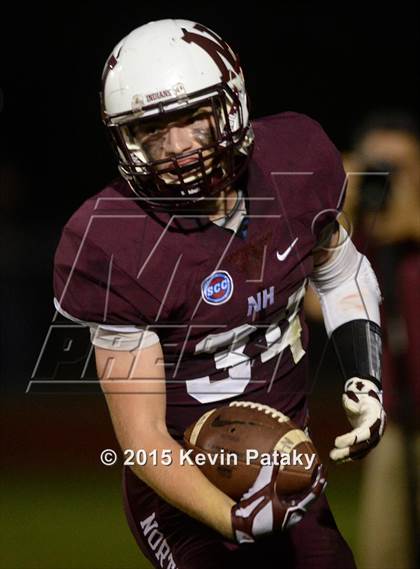 Thumbnail 2 in Sheehan @ North Haven photogallery.