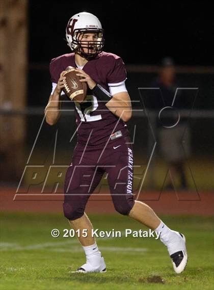 Thumbnail 3 in Sheehan @ North Haven photogallery.