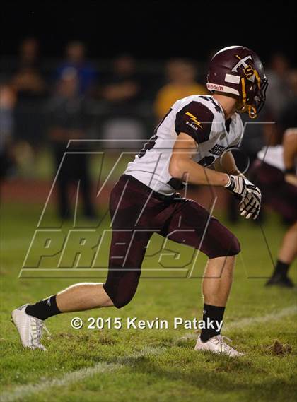 Thumbnail 3 in Sheehan @ North Haven photogallery.