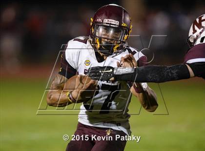 Thumbnail 1 in Sheehan @ North Haven photogallery.