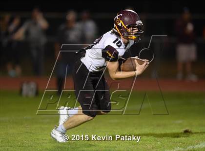 Thumbnail 3 in Sheehan @ North Haven photogallery.