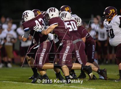 Thumbnail 2 in Sheehan @ North Haven photogallery.