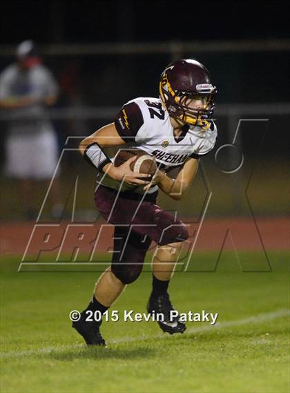 Thumbnail 2 in Sheehan @ North Haven photogallery.