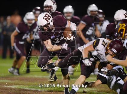 Thumbnail 3 in Sheehan @ North Haven photogallery.