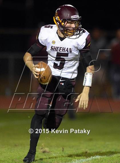 Thumbnail 3 in Sheehan @ North Haven photogallery.