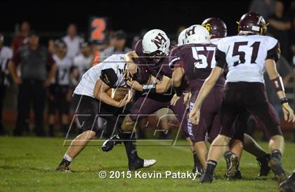 Thumbnail 2 in Sheehan @ North Haven photogallery.
