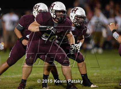 Thumbnail 1 in Sheehan @ North Haven photogallery.