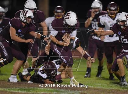 Thumbnail 3 in Sheehan @ North Haven photogallery.