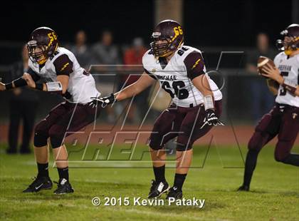 Thumbnail 3 in Sheehan @ North Haven photogallery.