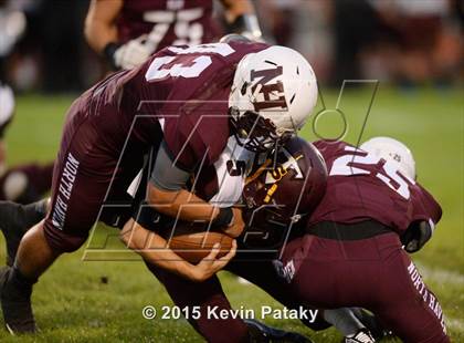Thumbnail 3 in Sheehan @ North Haven photogallery.