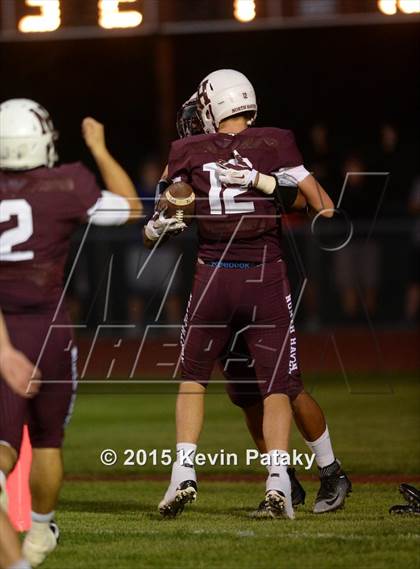 Thumbnail 3 in Sheehan @ North Haven photogallery.