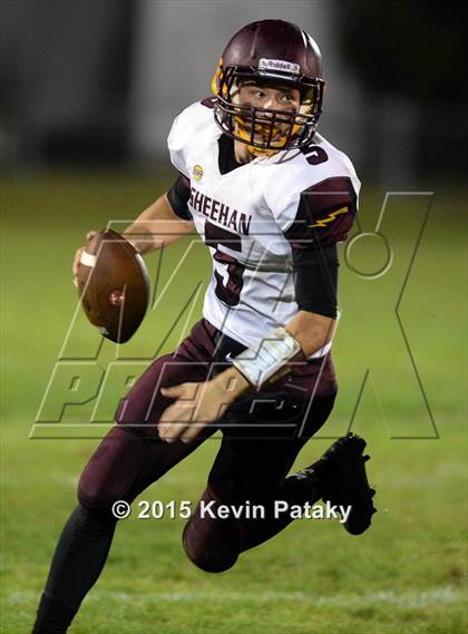 Thumbnail 1 in Sheehan @ North Haven photogallery.