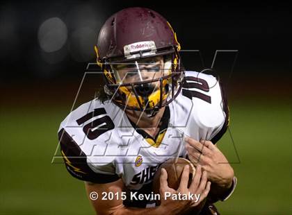 Thumbnail 1 in Sheehan @ North Haven photogallery.