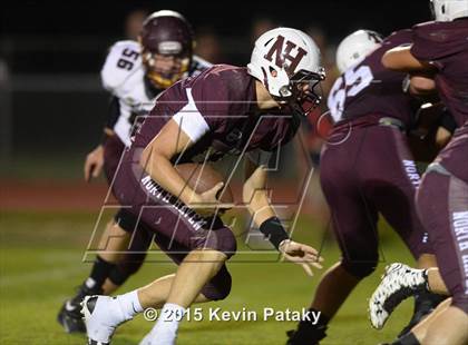 Thumbnail 1 in Sheehan @ North Haven photogallery.