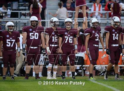 Thumbnail 3 in Sheehan @ North Haven photogallery.