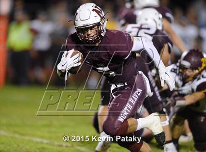 Thumbnail 2 in Sheehan @ North Haven photogallery.