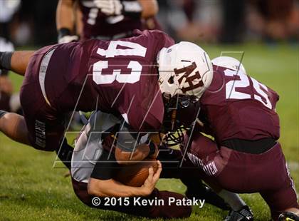 Thumbnail 1 in Sheehan @ North Haven photogallery.