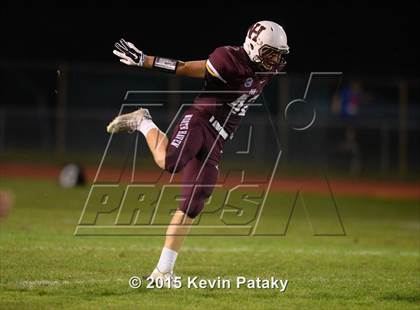 Thumbnail 3 in Sheehan @ North Haven photogallery.