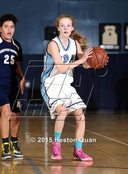 Thumbnail 3 in JV: Newport Harbor @ Corona del Mar photogallery.