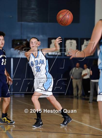 Thumbnail 3 in JV: Newport Harbor @ Corona del Mar photogallery.