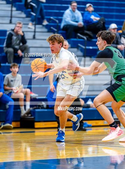 Thumbnail 3 in Ridgewood @ Riverside-Brookfield photogallery.