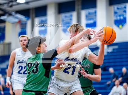 Thumbnail 1 in Ridgewood @ Riverside-Brookfield photogallery.